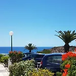 Coastside Apartment, Amarilla Bay 아파트
