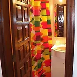 Coastside Apartment, Amarilla Bay * 코스타델실렌시오