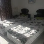 Coastside Apartment, Amarilla Bay