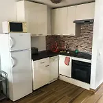 아파트 Coastside Apartment, Amarilla Bay