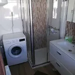 아파트 Coastside Apartment, Amarilla Bay