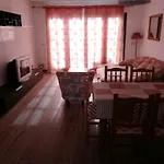 아파트 Coastside Apartment, Amarilla Bay 코스타델실렌시오