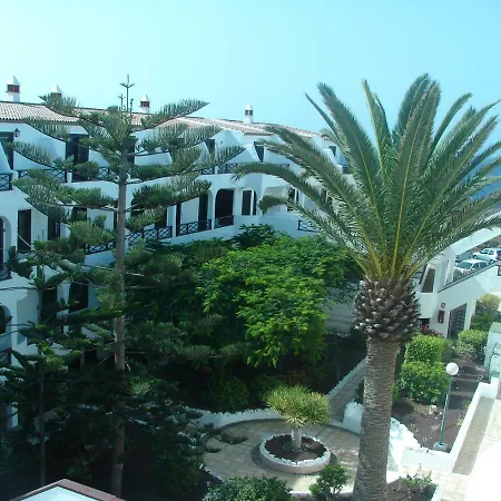 Coastside Apartment, Amarilla Bay *