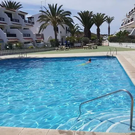 Coastside Apartment, Amarilla Bay Appartamento *